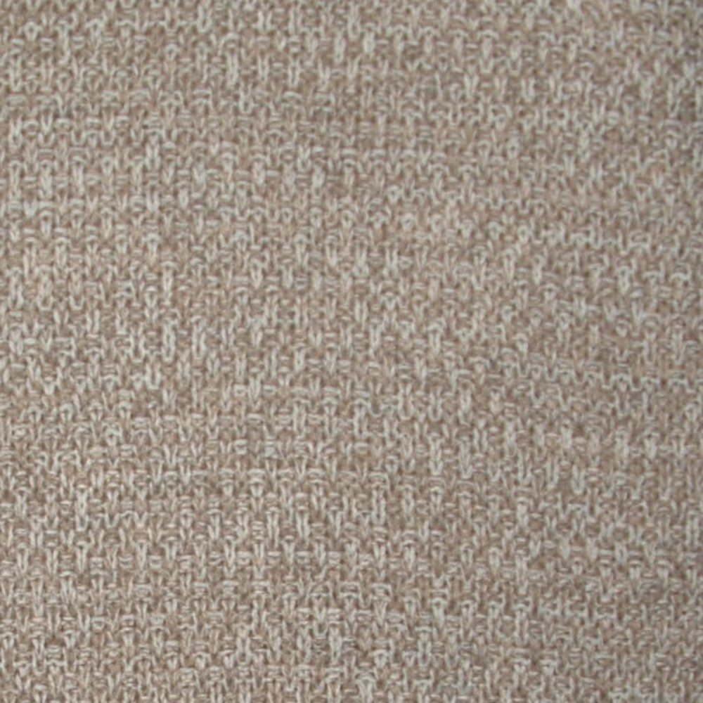 NEW Sz Small Casual Wear Hooded Roomy Lightweight Open Sweater Front Pockets - Picture 3 of 3